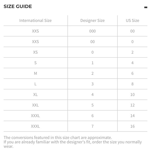 Sandro Black Lace Plunge Neckline Luminary Dress 4 - Picture 14 of 14